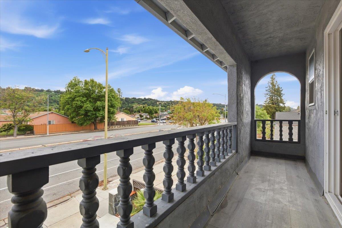 Detail Gallery Image 39 of 49 For 5836 Santa Teresa Blvd, San Jose,  CA 95123 - 7 Beds | 4 Baths