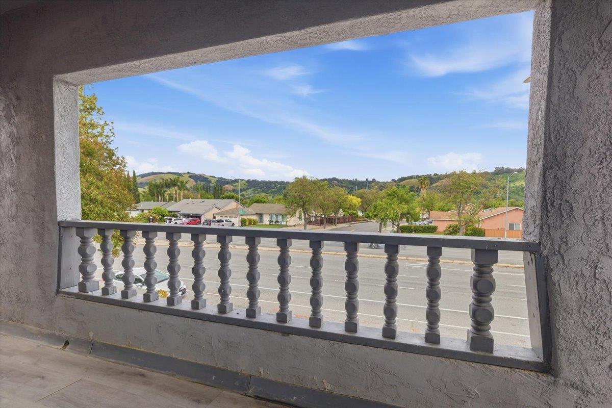 Detail Gallery Image 40 of 49 For 5836 Santa Teresa Blvd, San Jose,  CA 95123 - 7 Beds | 4 Baths