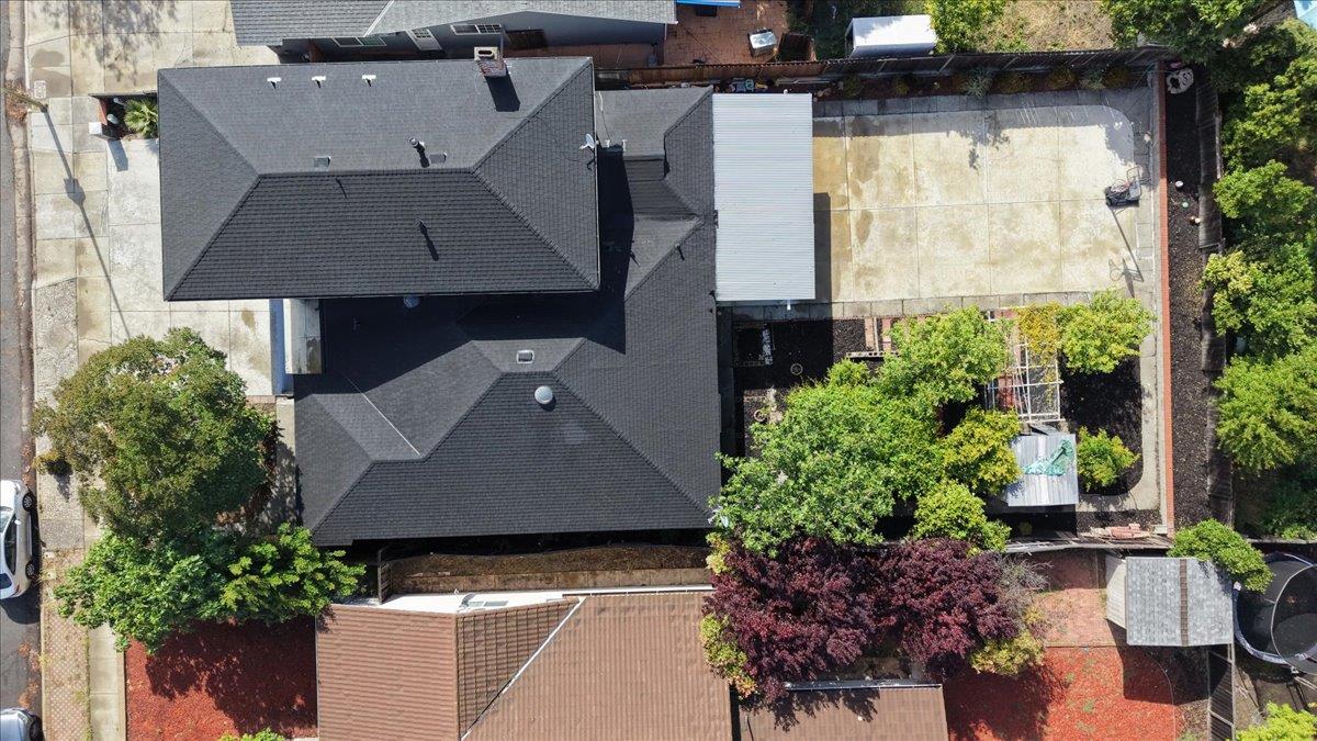 Detail Gallery Image 46 of 49 For 5836 Santa Teresa Blvd, San Jose,  CA 95123 - 7 Beds | 4 Baths