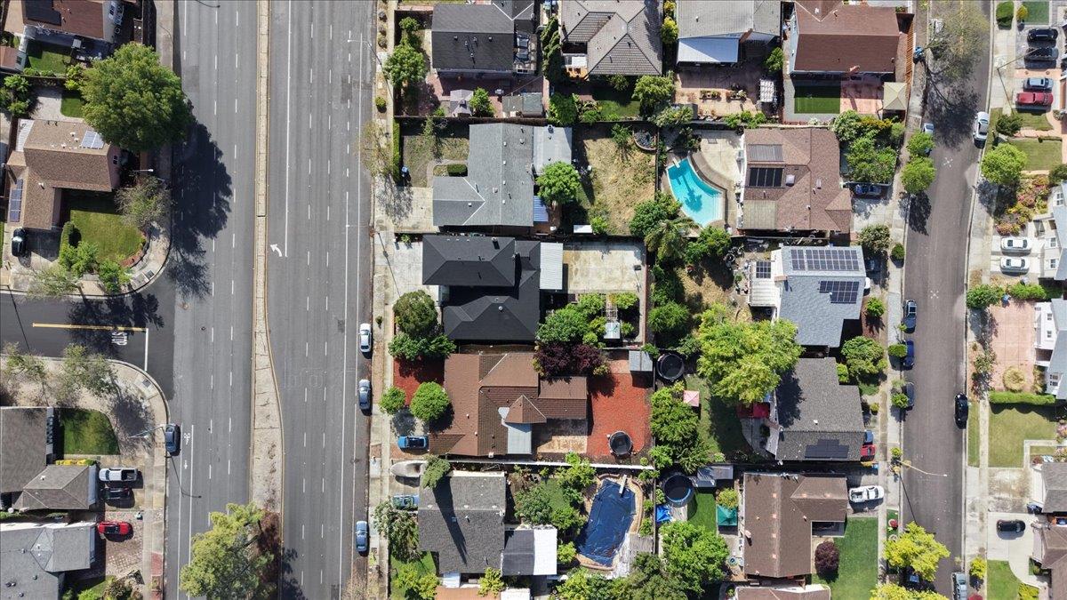 Detail Gallery Image 47 of 49 For 5836 Santa Teresa Blvd, San Jose,  CA 95123 - 7 Beds | 4 Baths