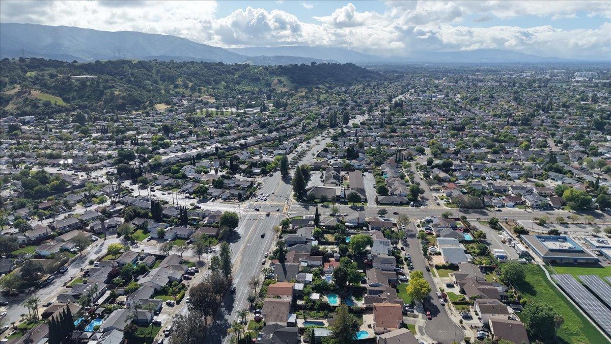 Detail Gallery Image 48 of 49 For 5836 Santa Teresa Blvd, San Jose,  CA 95123 - 7 Beds | 4 Baths