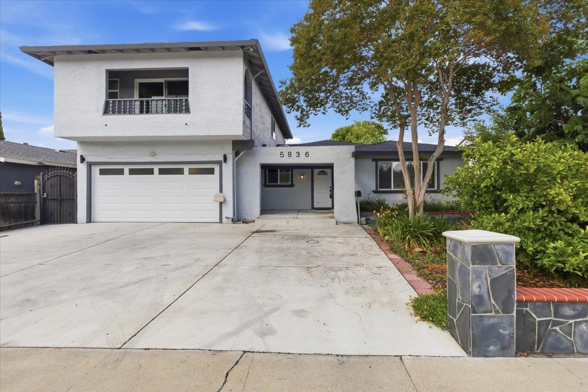 Detail Gallery Image 49 of 49 For 5836 Santa Teresa Blvd, San Jose,  CA 95123 - 7 Beds | 4 Baths