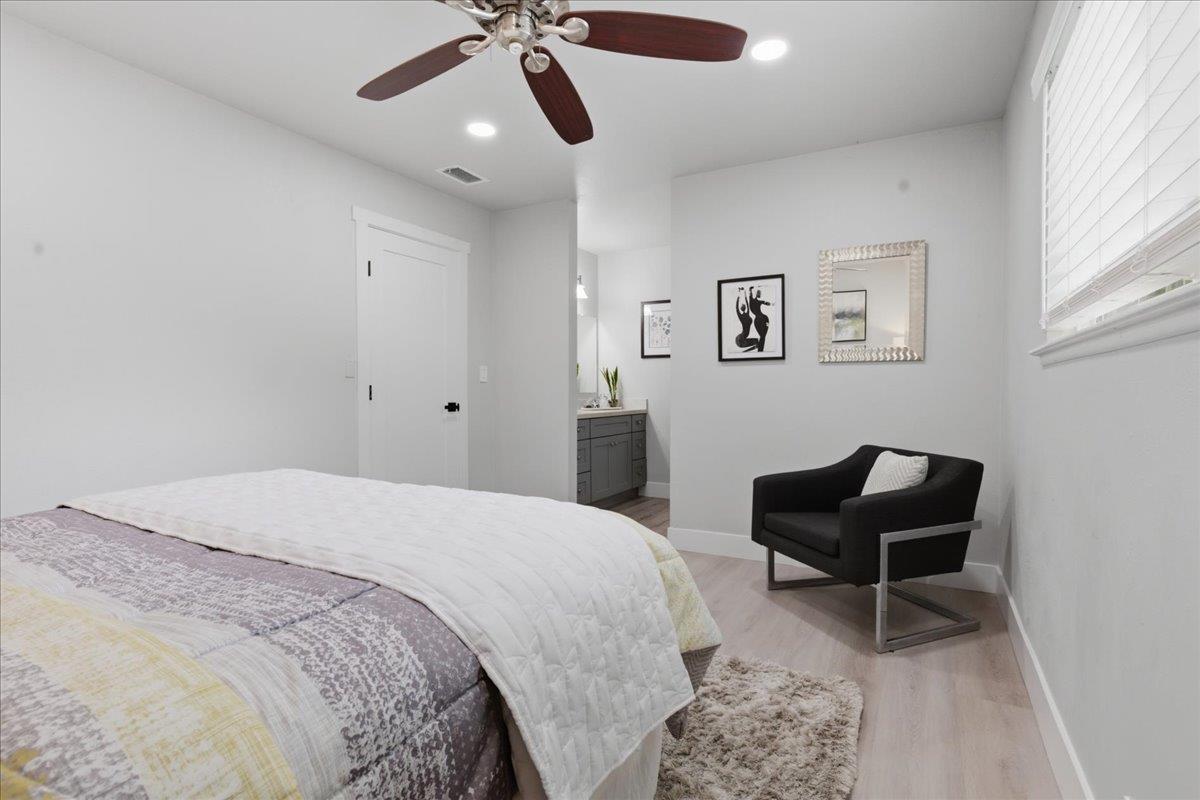 Detail Gallery Image 7 of 49 For 5836 Santa Teresa Blvd, San Jose,  CA 95123 - 7 Beds | 4 Baths