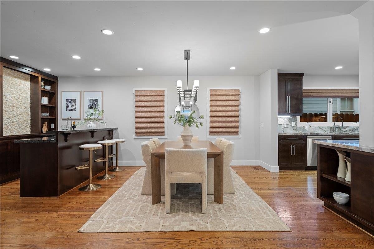 Detail Gallery Image 16 of 64 For 1130 Nevada Ave, San Jose,  CA 95125 - 4 Beds | 3/1 Baths