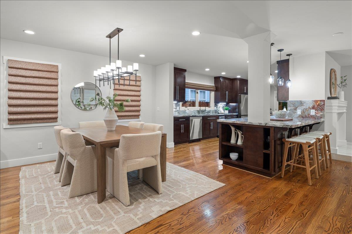 Detail Gallery Image 17 of 64 For 1130 Nevada Ave, San Jose,  CA 95125 - 4 Beds | 3/1 Baths