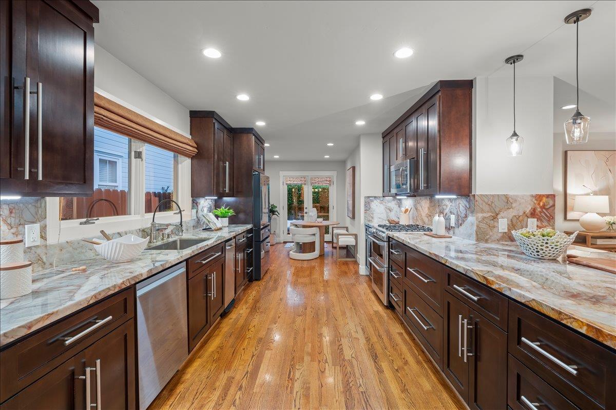 Detail Gallery Image 18 of 64 For 1130 Nevada Ave, San Jose,  CA 95125 - 4 Beds | 3/1 Baths