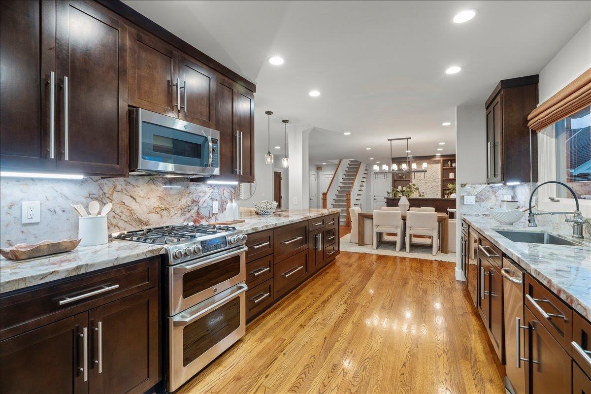 Detail Gallery Image 19 of 64 For 1130 Nevada Ave, San Jose,  CA 95125 - 4 Beds | 3/1 Baths