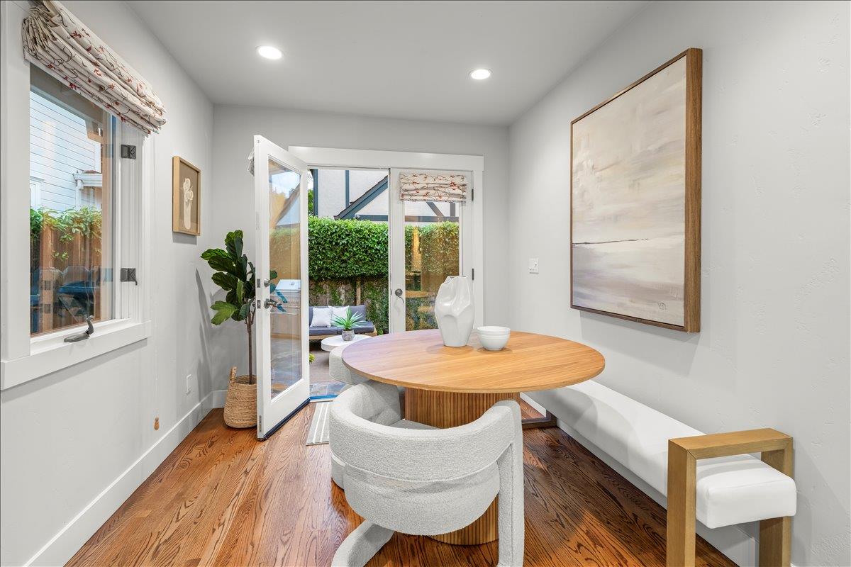 Detail Gallery Image 20 of 64 For 1130 Nevada Ave, San Jose,  CA 95125 - 4 Beds | 3/1 Baths