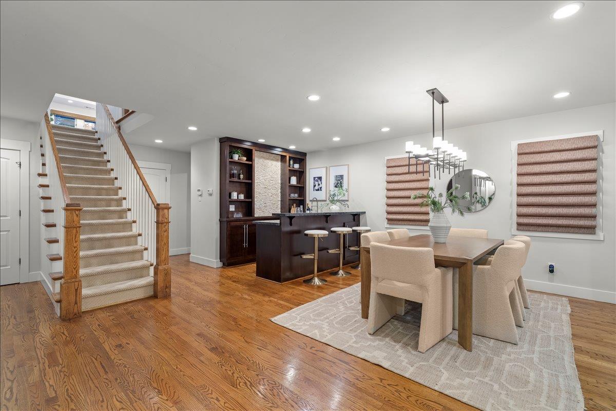 Detail Gallery Image 21 of 64 For 1130 Nevada Ave, San Jose,  CA 95125 - 4 Beds | 3/1 Baths