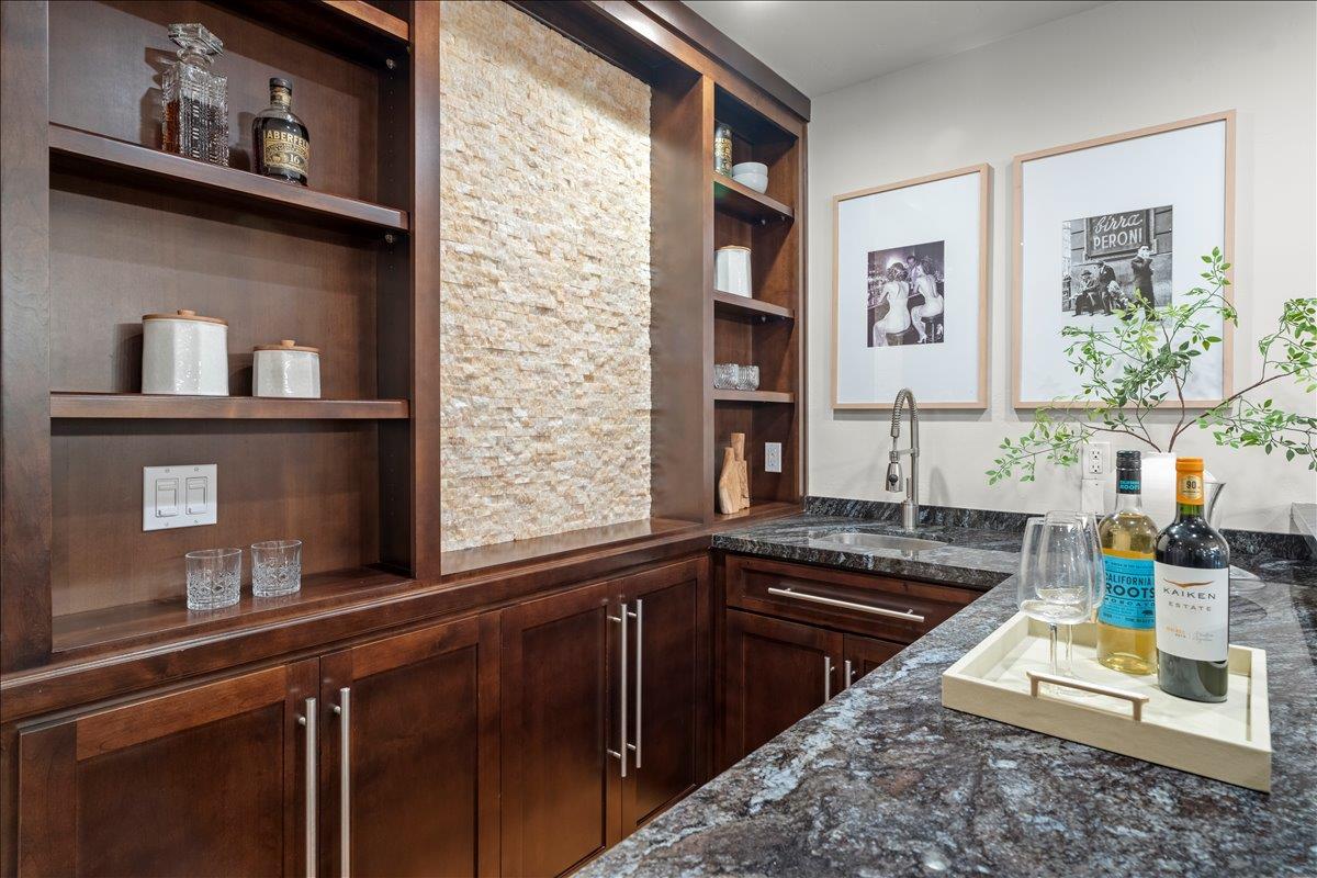 Detail Gallery Image 22 of 64 For 1130 Nevada Ave, San Jose,  CA 95125 - 4 Beds | 3/1 Baths