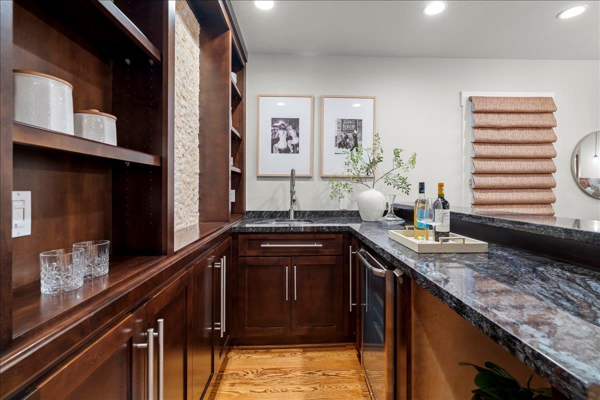 Detail Gallery Image 23 of 64 For 1130 Nevada Ave, San Jose,  CA 95125 - 4 Beds | 3/1 Baths