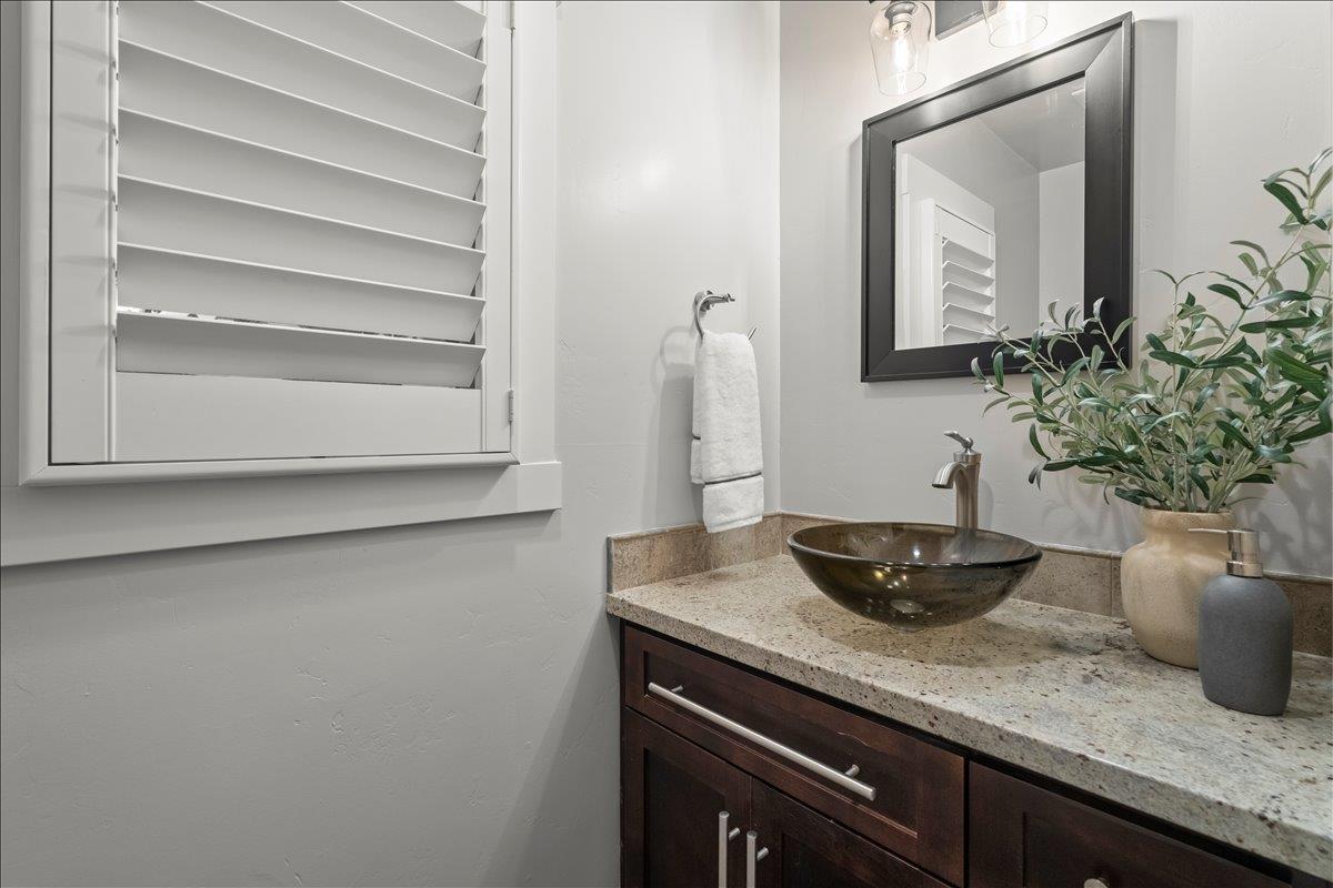 Detail Gallery Image 24 of 64 For 1130 Nevada Ave, San Jose,  CA 95125 - 4 Beds | 3/1 Baths