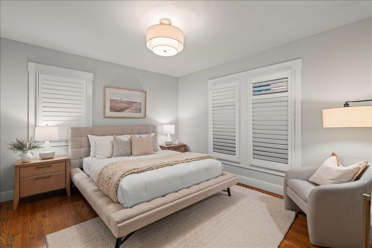 Detail Gallery Image 25 of 64 For 1130 Nevada Ave, San Jose,  CA 95125 - 4 Beds | 3/1 Baths