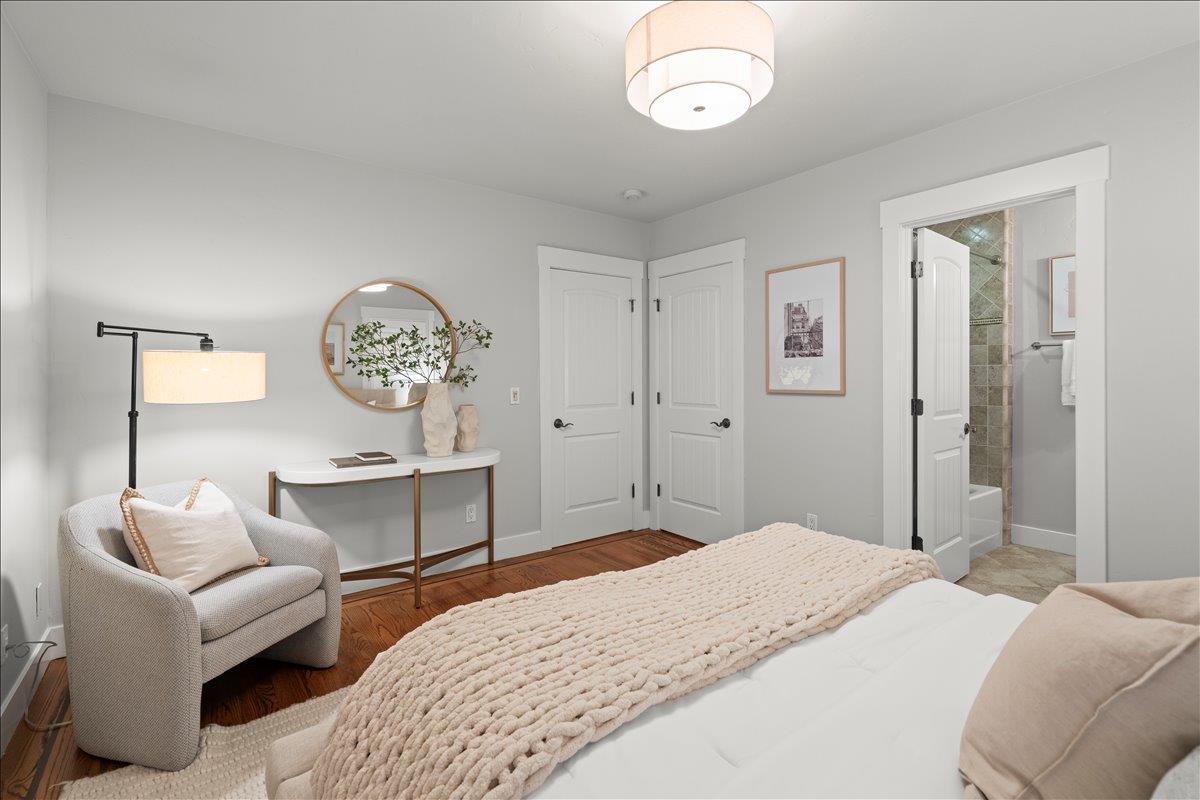 Detail Gallery Image 26 of 64 For 1130 Nevada Ave, San Jose,  CA 95125 - 4 Beds | 3/1 Baths