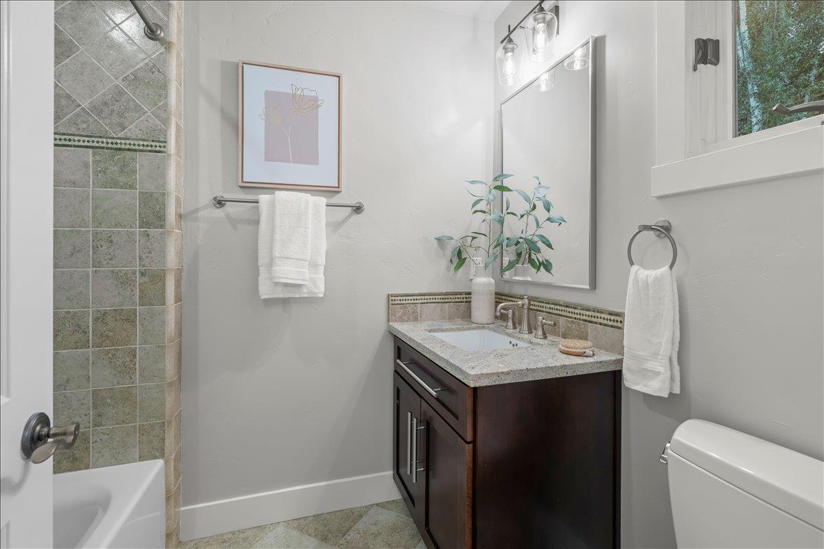 Detail Gallery Image 27 of 64 For 1130 Nevada Ave, San Jose,  CA 95125 - 4 Beds | 3/1 Baths