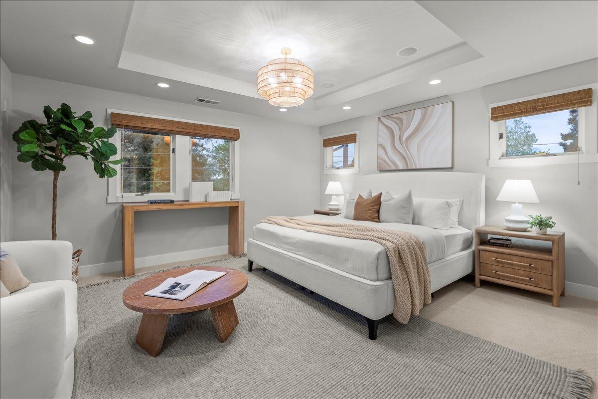 Detail Gallery Image 28 of 64 For 1130 Nevada Ave, San Jose,  CA 95125 - 4 Beds | 3/1 Baths