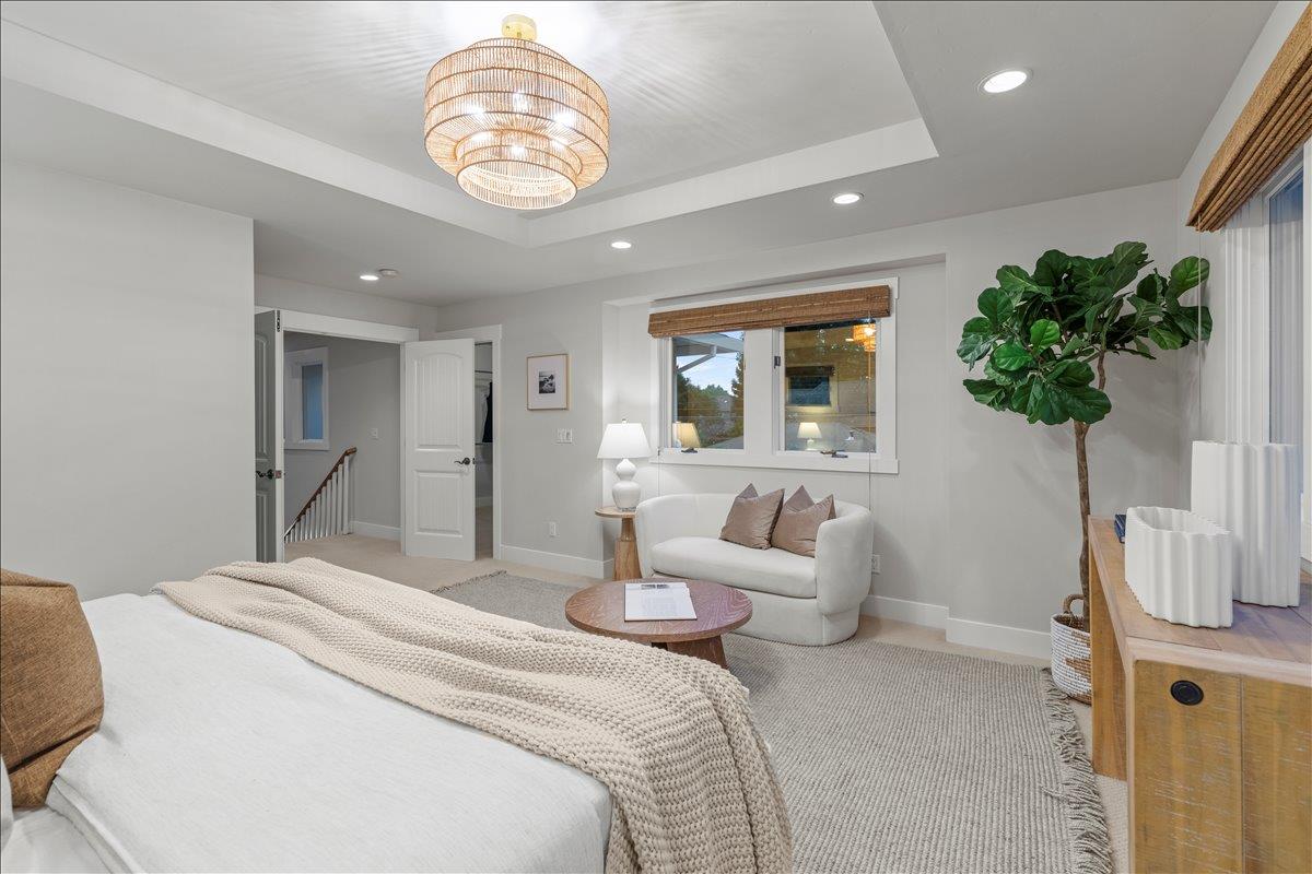 Detail Gallery Image 29 of 64 For 1130 Nevada Ave, San Jose,  CA 95125 - 4 Beds | 3/1 Baths