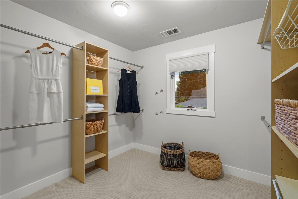 Detail Gallery Image 30 of 64 For 1130 Nevada Ave, San Jose,  CA 95125 - 4 Beds | 3/1 Baths