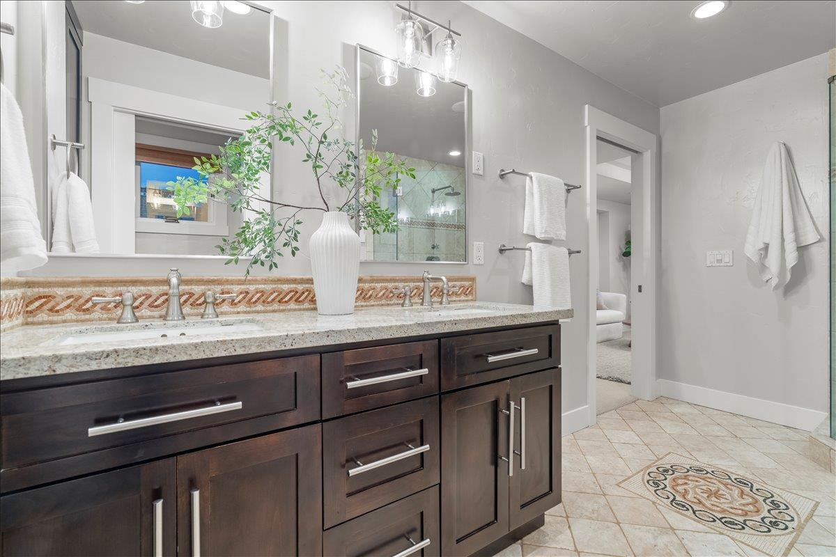 Detail Gallery Image 31 of 64 For 1130 Nevada Ave, San Jose,  CA 95125 - 4 Beds | 3/1 Baths