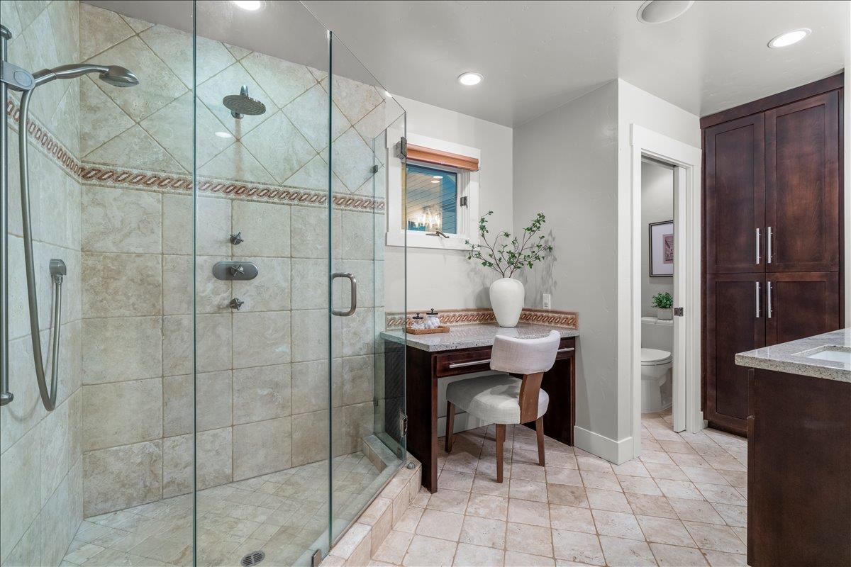 Detail Gallery Image 32 of 64 For 1130 Nevada Ave, San Jose,  CA 95125 - 4 Beds | 3/1 Baths