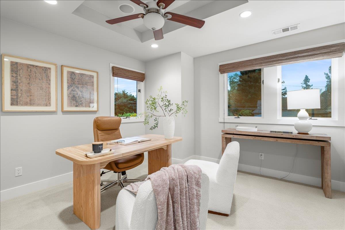 Detail Gallery Image 33 of 64 For 1130 Nevada Ave, San Jose,  CA 95125 - 4 Beds | 3/1 Baths