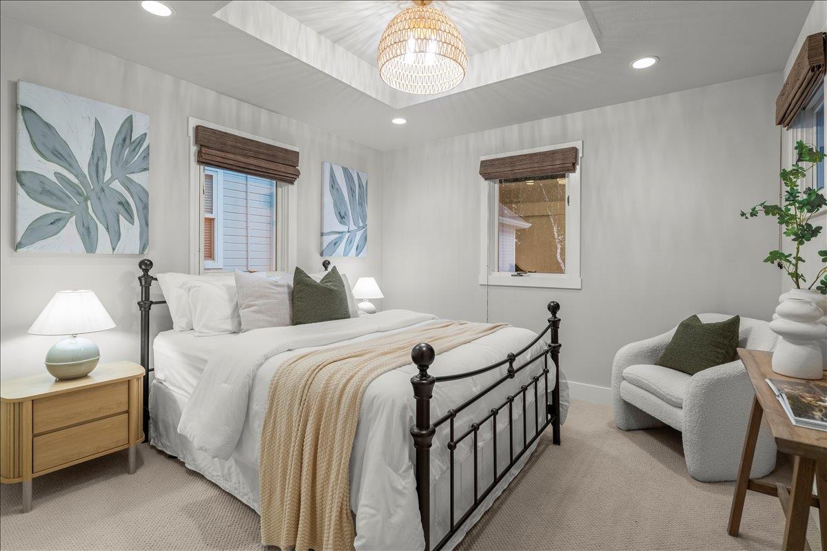 Detail Gallery Image 34 of 64 For 1130 Nevada Ave, San Jose,  CA 95125 - 4 Beds | 3/1 Baths