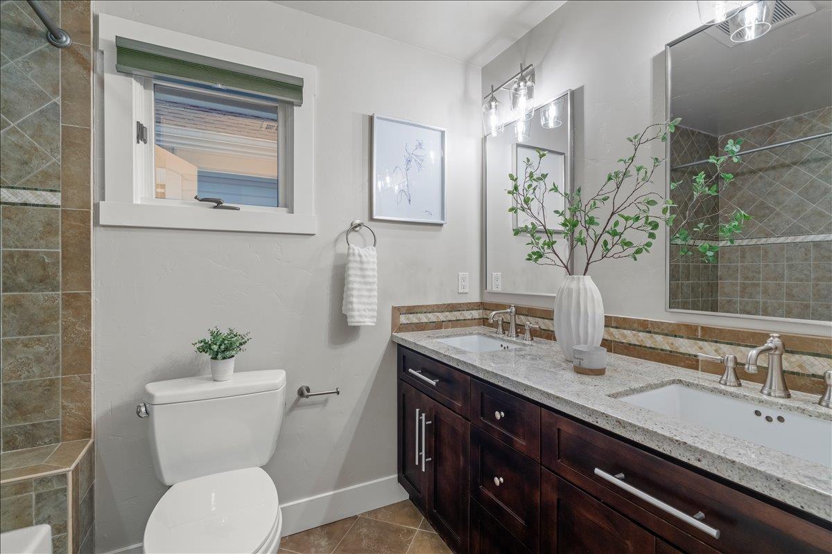 Detail Gallery Image 35 of 64 For 1130 Nevada Ave, San Jose,  CA 95125 - 4 Beds | 3/1 Baths