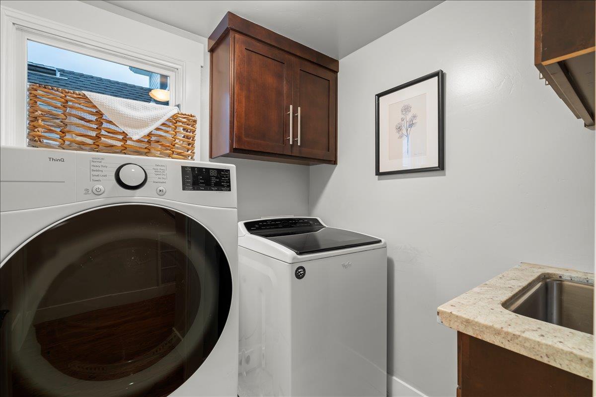 Detail Gallery Image 36 of 64 For 1130 Nevada Ave, San Jose,  CA 95125 - 4 Beds | 3/1 Baths