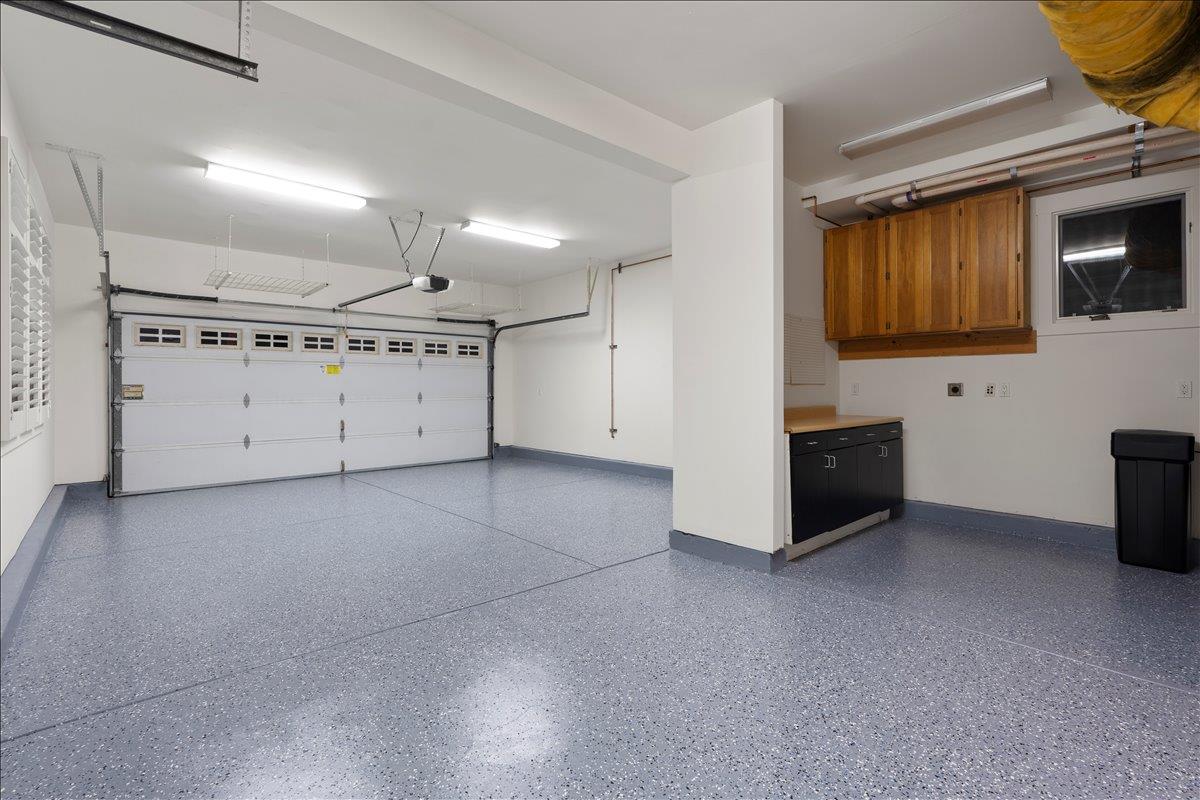 Detail Gallery Image 37 of 64 For 1130 Nevada Ave, San Jose,  CA 95125 - 4 Beds | 3/1 Baths