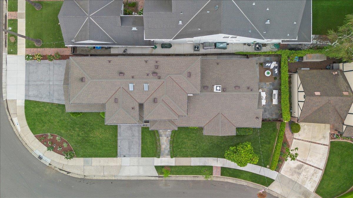 Detail Gallery Image 38 of 64 For 1130 Nevada Ave, San Jose,  CA 95125 - 4 Beds | 3/1 Baths