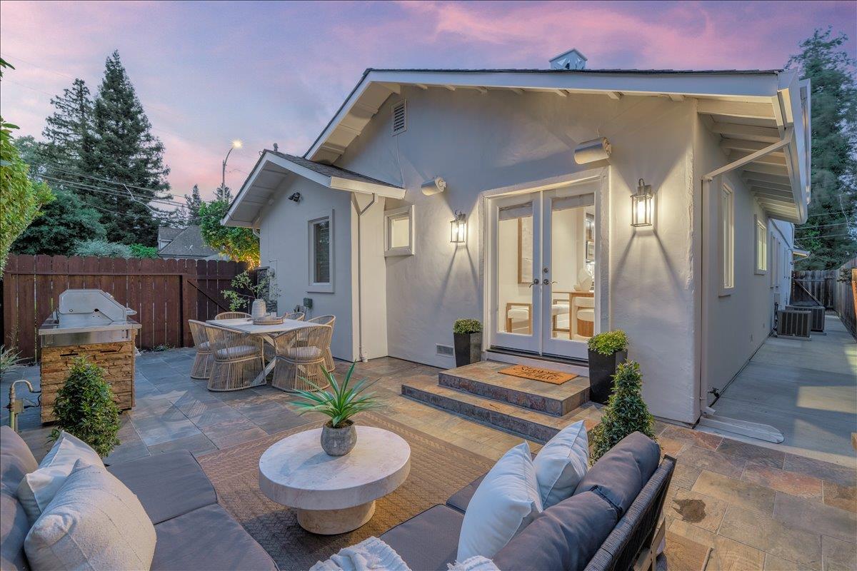 Detail Gallery Image 41 of 64 For 1130 Nevada Ave, San Jose,  CA 95125 - 4 Beds | 3/1 Baths