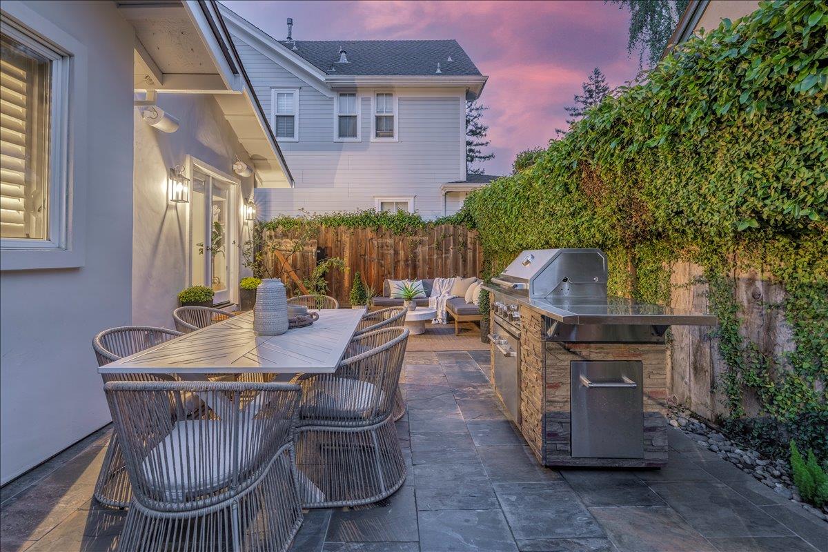 Detail Gallery Image 42 of 64 For 1130 Nevada Ave, San Jose,  CA 95125 - 4 Beds | 3/1 Baths