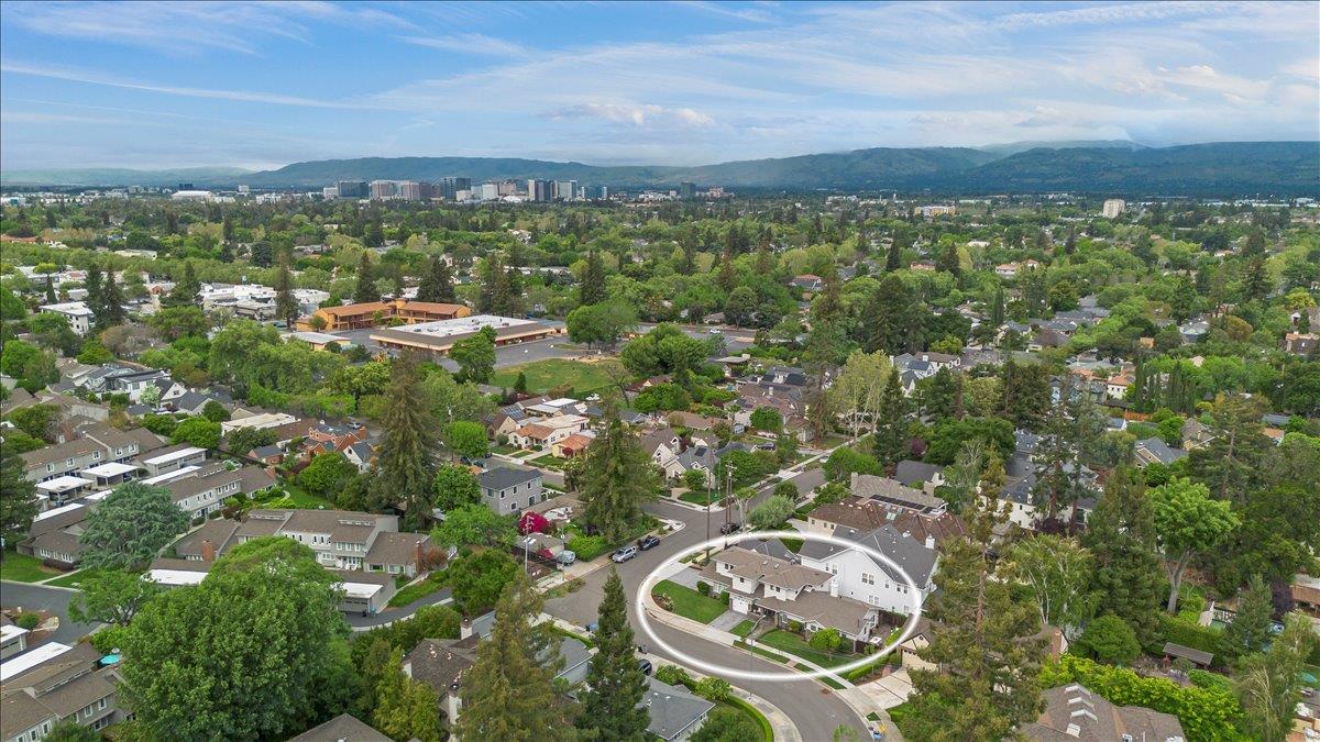 Detail Gallery Image 45 of 64 For 1130 Nevada Ave, San Jose,  CA 95125 - 4 Beds | 3/1 Baths