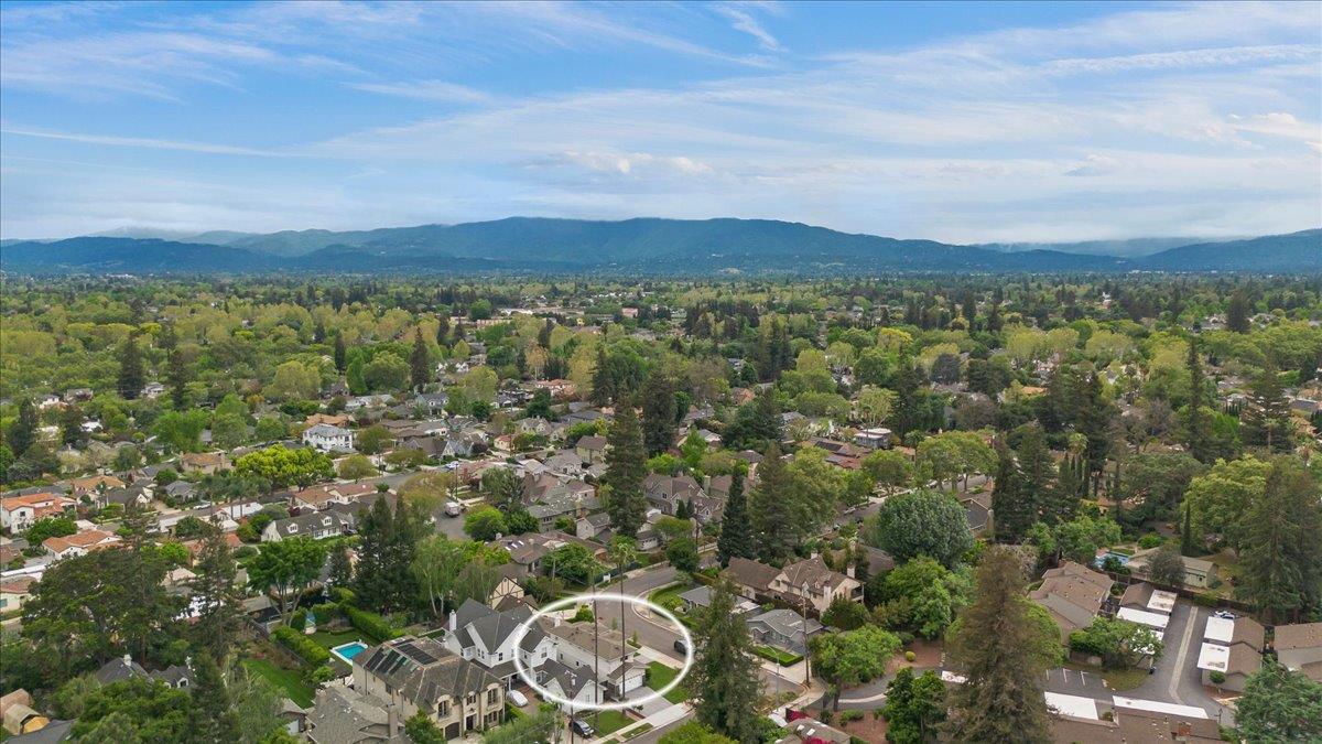 Detail Gallery Image 46 of 64 For 1130 Nevada Ave, San Jose,  CA 95125 - 4 Beds | 3/1 Baths