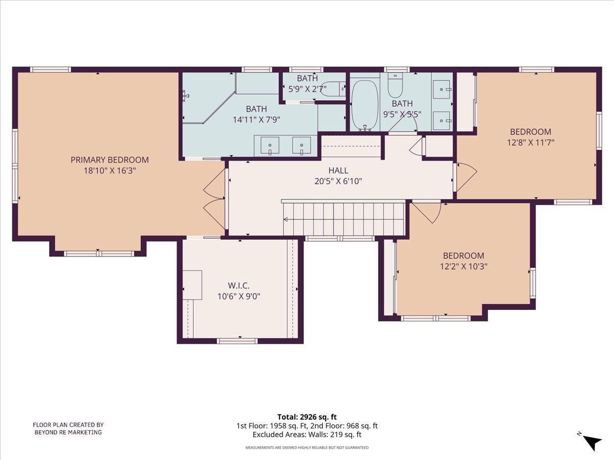 Detail Gallery Image 48 of 64 For 1130 Nevada Ave, San Jose,  CA 95125 - 4 Beds | 3/1 Baths