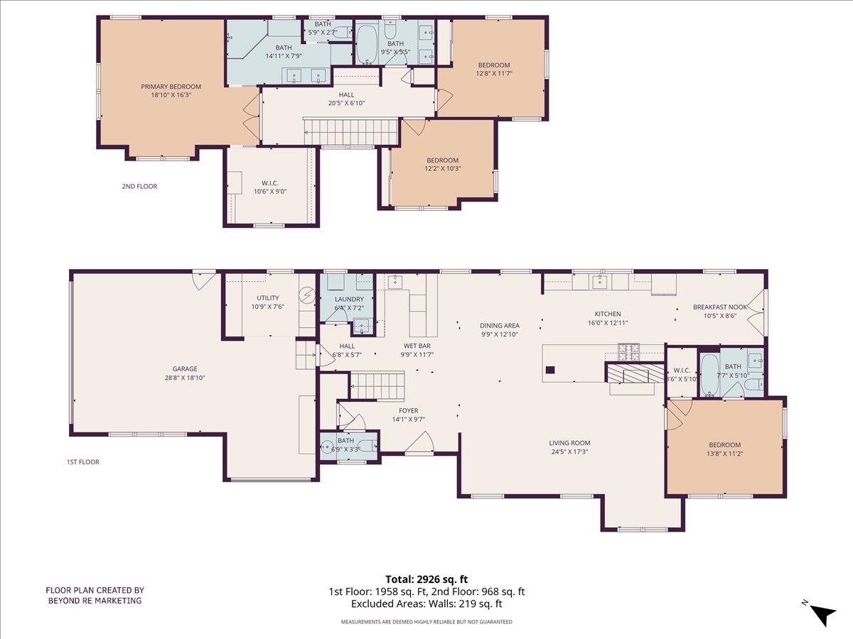 Detail Gallery Image 49 of 64 For 1130 Nevada Ave, San Jose,  CA 95125 - 4 Beds | 3/1 Baths