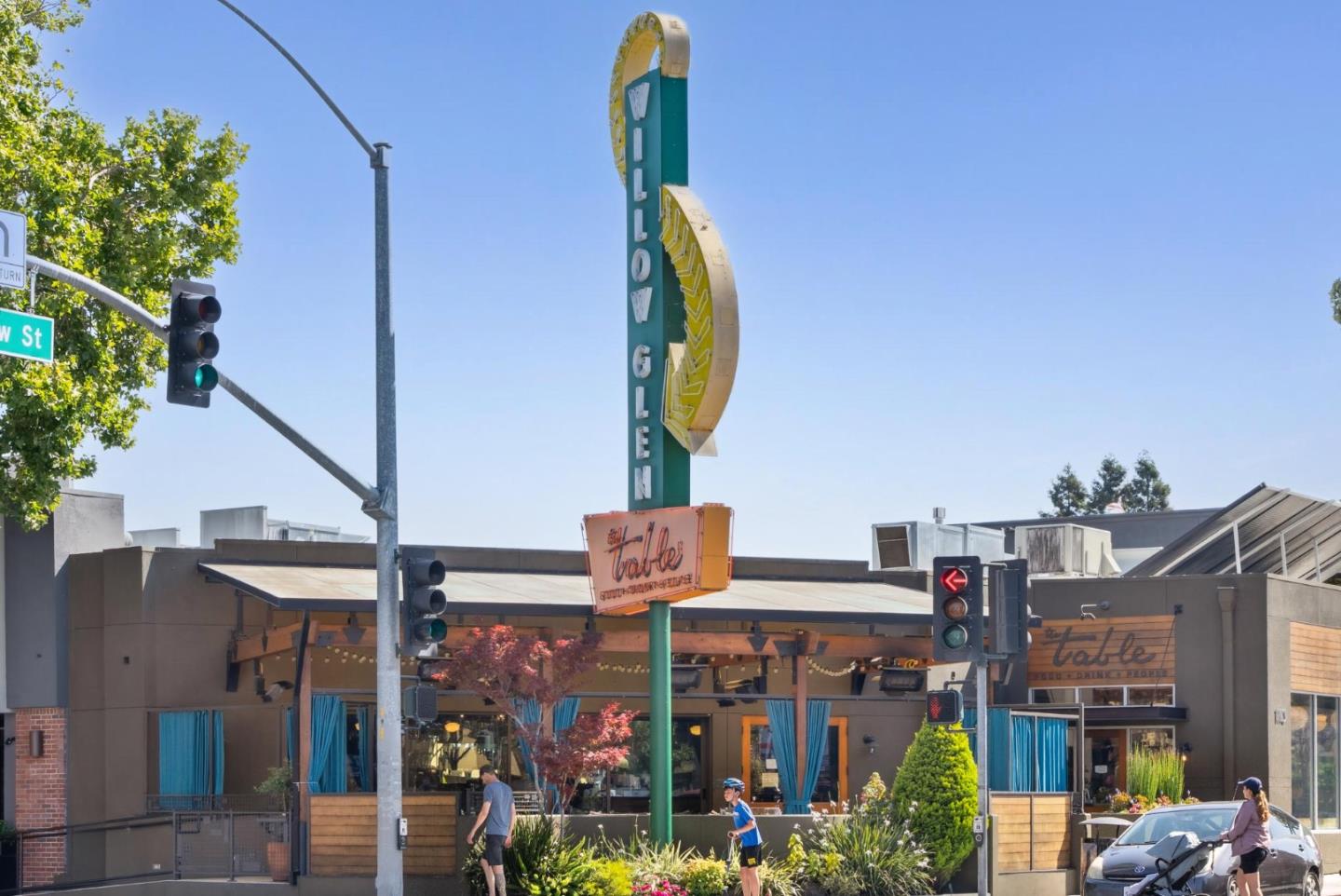 Detail Gallery Image 50 of 64 For 1130 Nevada Ave, San Jose,  CA 95125 - 4 Beds | 3/1 Baths