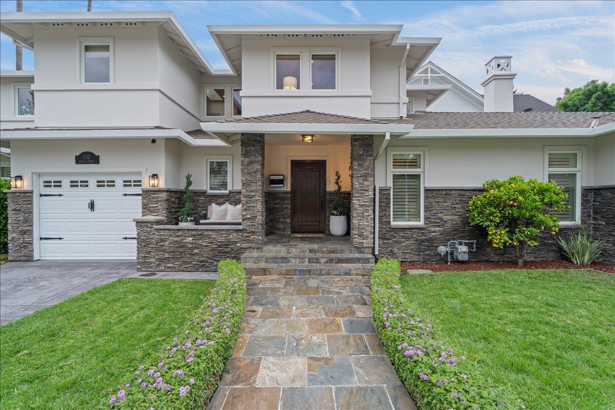 Detail Gallery Image 7 of 64 For 1130 Nevada Ave, San Jose,  CA 95125 - 4 Beds | 3/1 Baths