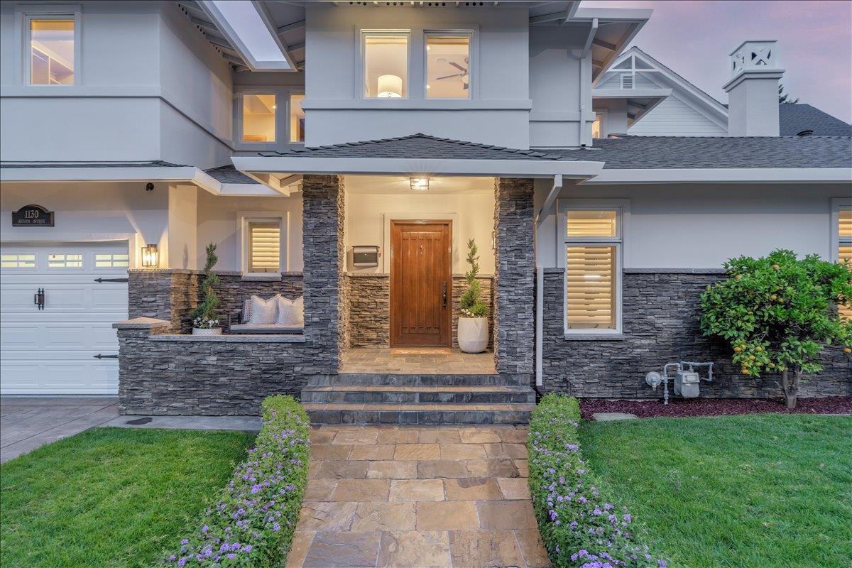 Detail Gallery Image 8 of 64 For 1130 Nevada Ave, San Jose,  CA 95125 - 4 Beds | 3/1 Baths