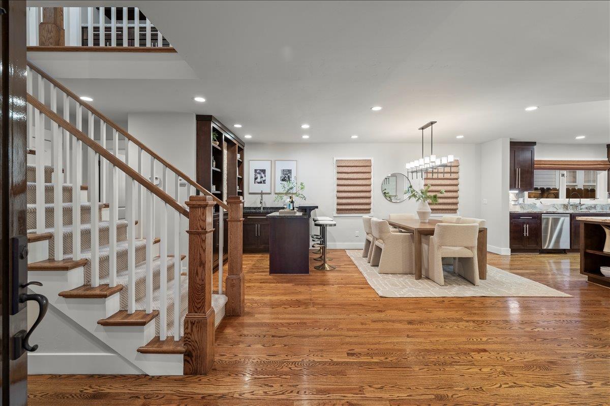 Detail Gallery Image 9 of 64 For 1130 Nevada Ave, San Jose,  CA 95125 - 4 Beds | 3/1 Baths