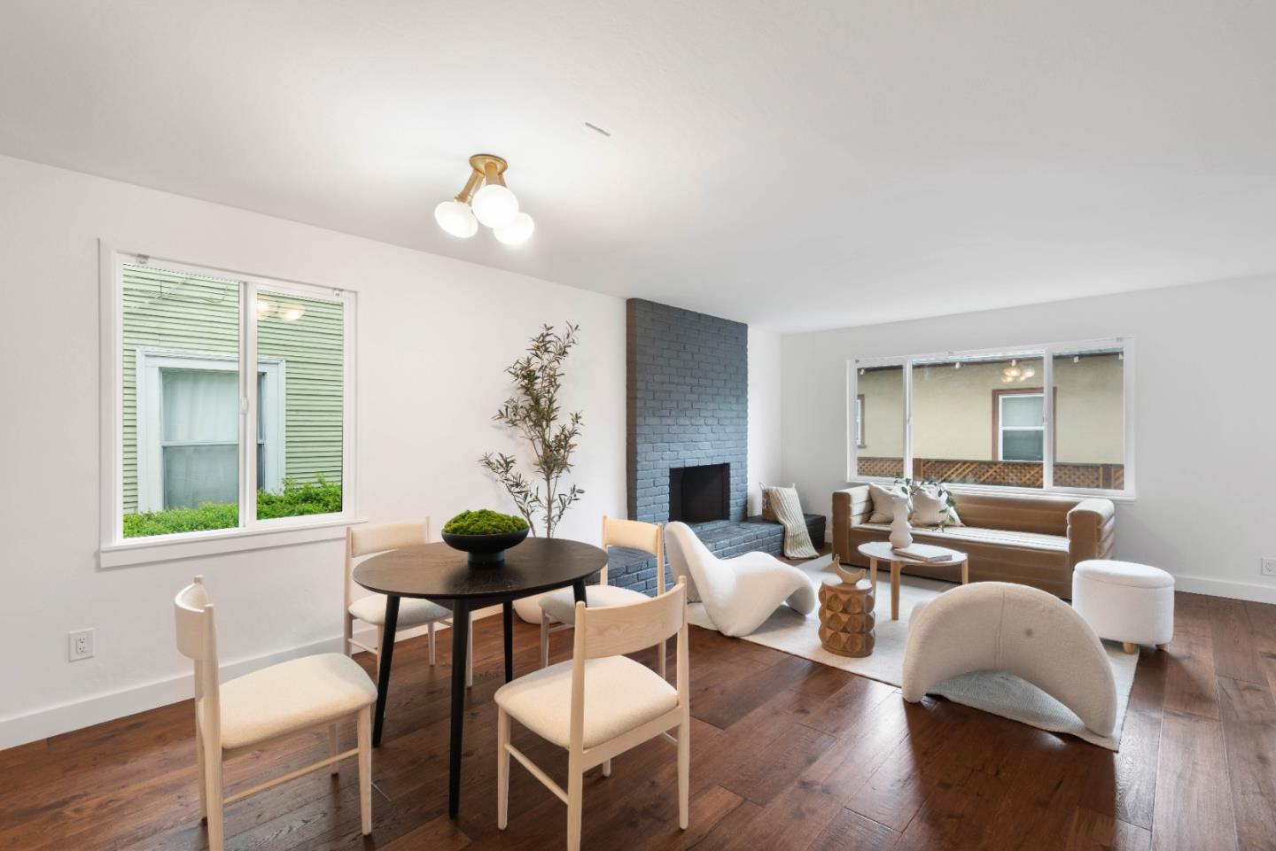 Detail Gallery Image 19 of 36 For 4020 West St, Emeryville,  CA 94608 - 5 Beds | 2/1 Baths