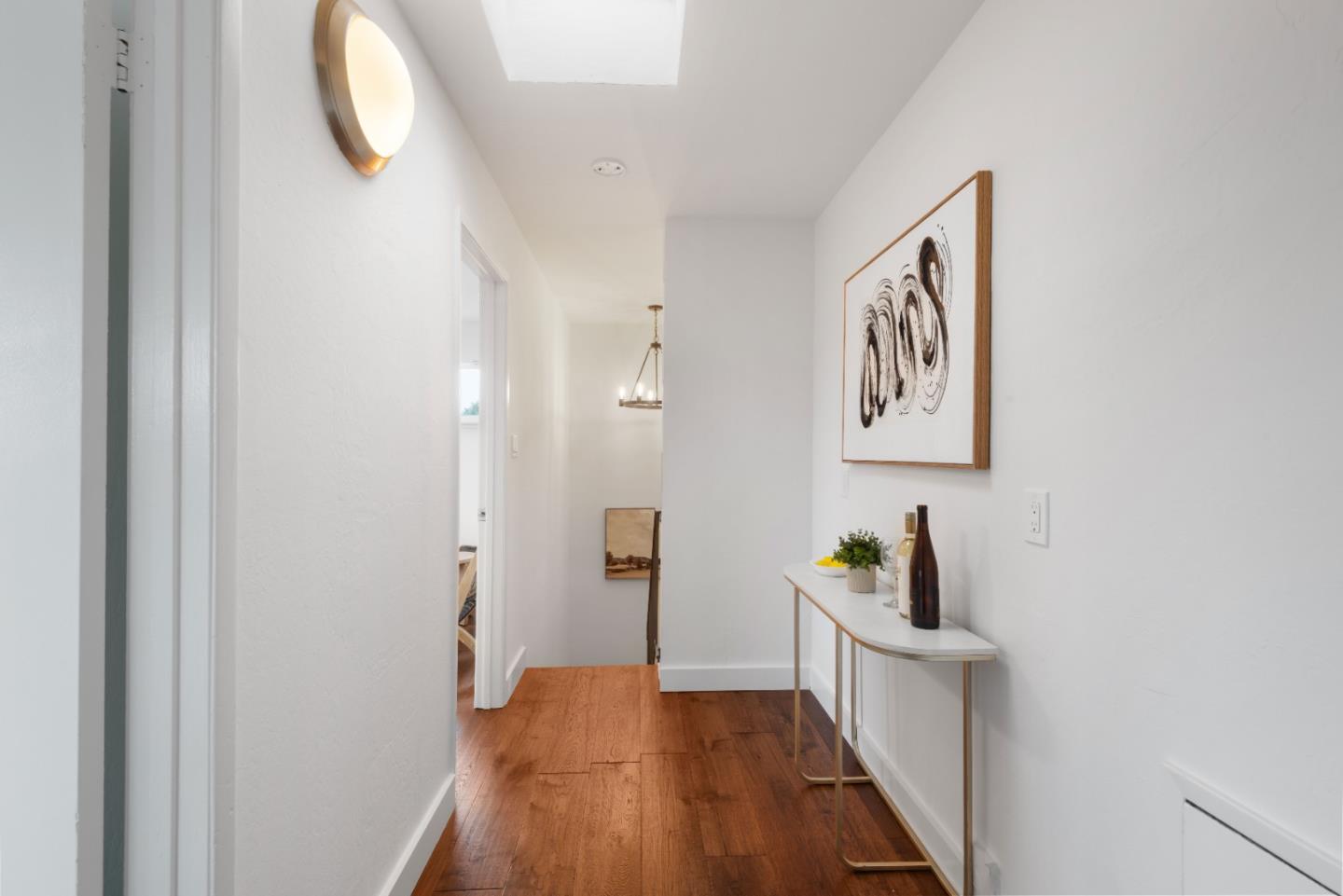 Detail Gallery Image 24 of 36 For 4020 West St, Emeryville,  CA 94608 - 5 Beds | 2/1 Baths