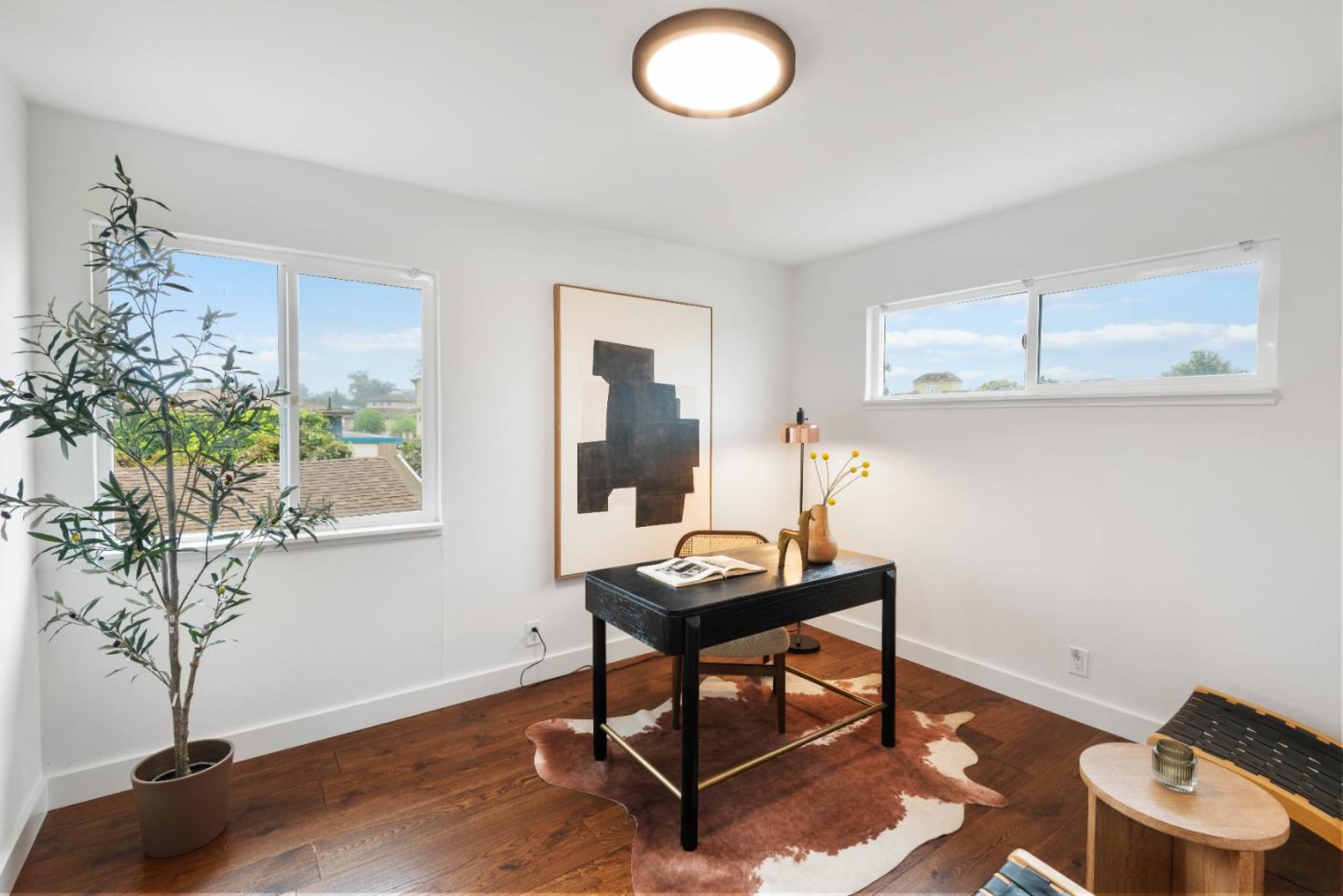 Detail Gallery Image 25 of 36 For 4020 West St, Emeryville,  CA 94608 - 5 Beds | 2/1 Baths