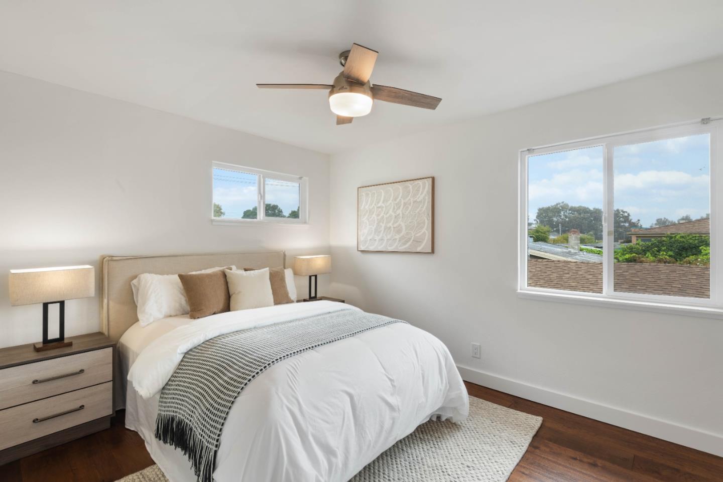 Detail Gallery Image 27 of 36 For 4020 West St, Emeryville,  CA 94608 - 5 Beds | 2/1 Baths