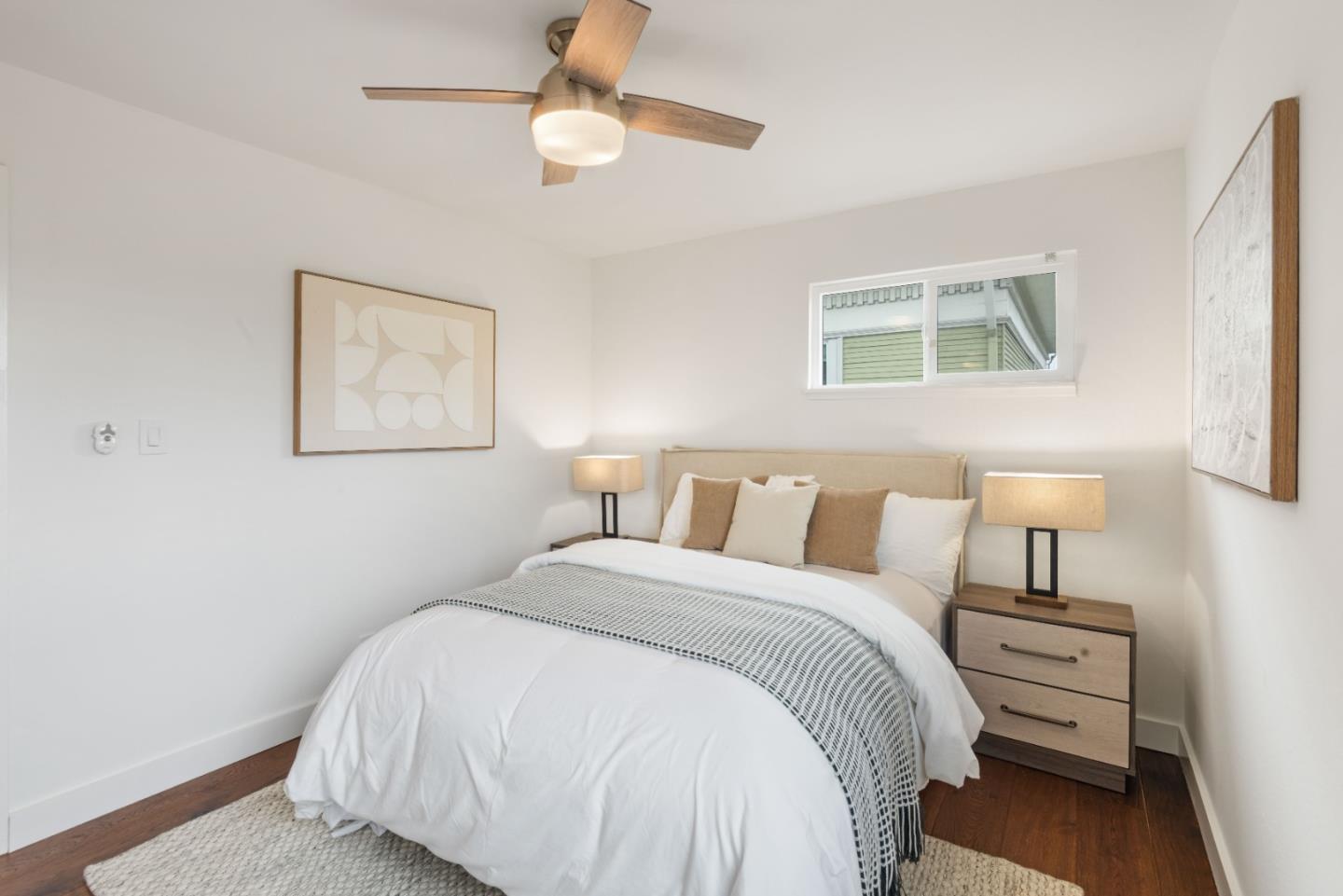 Detail Gallery Image 28 of 36 For 4020 West St, Emeryville,  CA 94608 - 5 Beds | 2/1 Baths