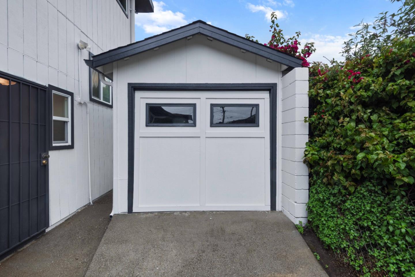 Detail Gallery Image 33 of 36 For 4020 West St, Emeryville,  CA 94608 - 5 Beds | 2/1 Baths