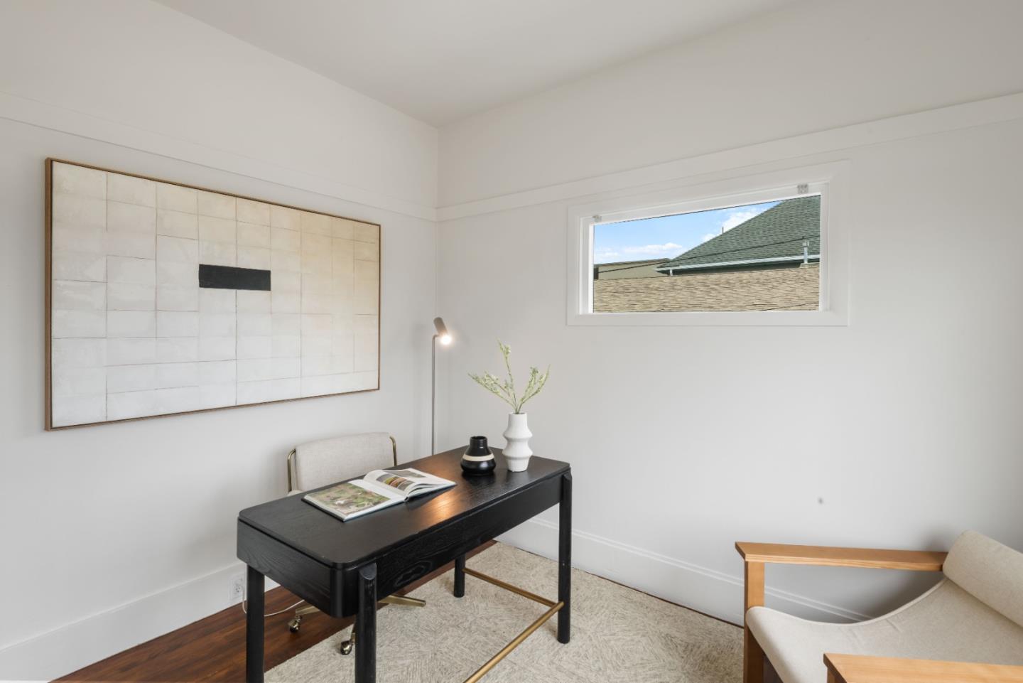 Detail Gallery Image 8 of 36 For 4020 West St, Emeryville,  CA 94608 - 5 Beds | 2/1 Baths