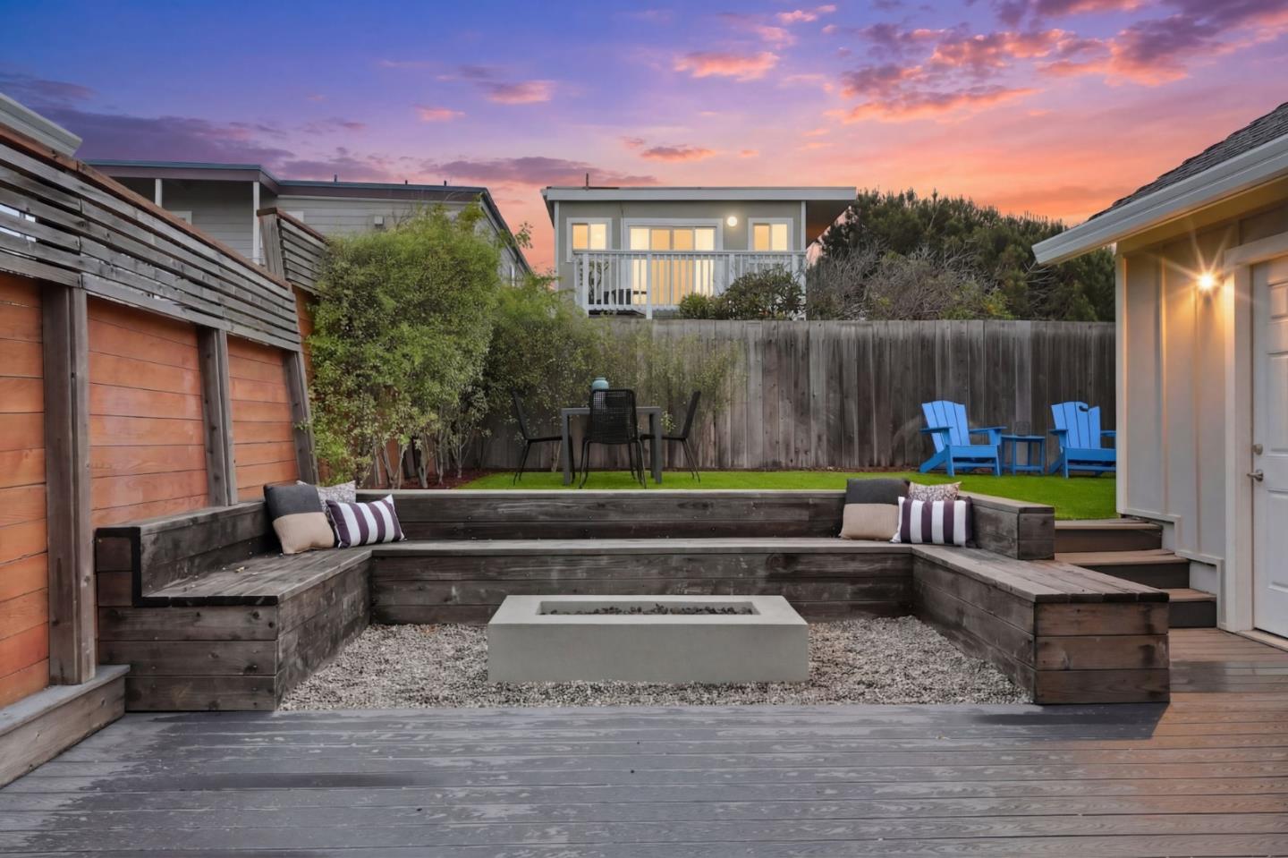 Detail Gallery Image 22 of 28 For 71 Salada Ave, Pacifica,  CA 94044 - 3 Beds | 1/1 Baths