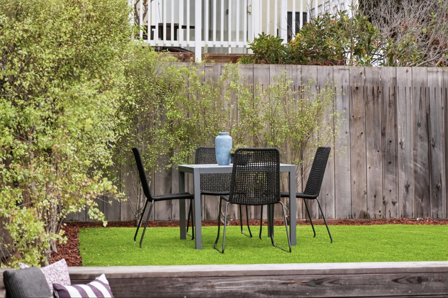 Detail Gallery Image 25 of 28 For 71 Salada Ave, Pacifica,  CA 94044 - 3 Beds | 1/1 Baths