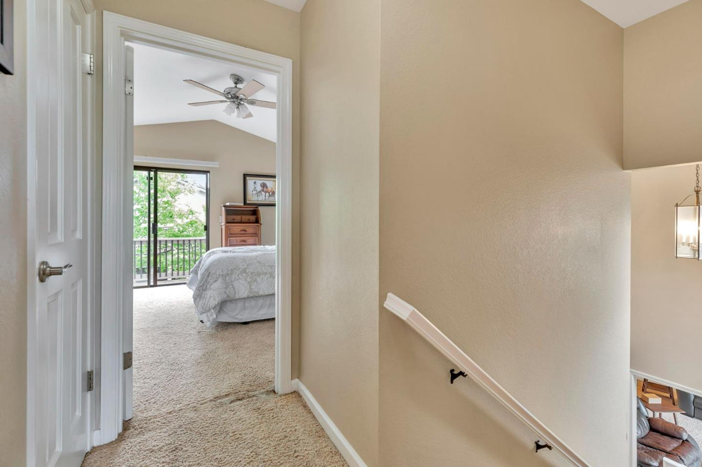 Detail Gallery Image 24 of 57 For 1951 Calistoga Dr, Hollister,  CA 95023 - 4 Beds | 2/1 Baths